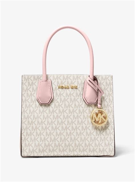 Michael Kors mercer medium